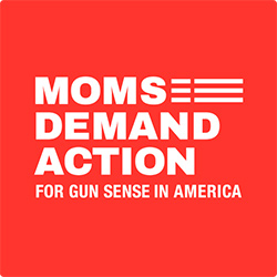 Moms Demand Action for Gun Sense in America