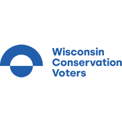 Wisconsin Conservation Voters